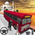 印度公交模拟器游戏下载