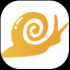 蜗牛相册免费版app