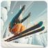高山滑雪模拟器下载安装