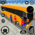 巴士客车驾驶模拟器最新版