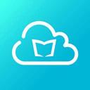 蓝墨云班课最新版下载