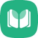 风月小说免费版