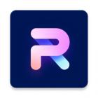 PhotoRoom专业版下载