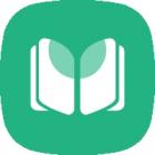 风月小说免费版