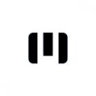 m浏览器手机版下载