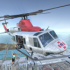 直升机飞行模拟器手游安卓版下载