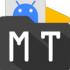 mt管理器2024最新版V2.13.6安卓版下载