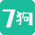 七狗小说app安卓版下载
