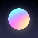 ZY Vega官方版下载