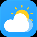 7日天气预报app下载