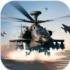 直升机模拟器天空战争手机版下载