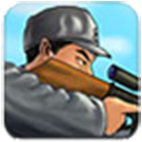 狙击小日本4399版游戏下载安装