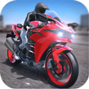 终极摩托车模拟器免费版