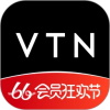 VTN官方最新版下载