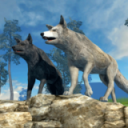 森林狼生存模拟器下载安装