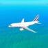飞机飞行员3D安卓版游戏下载