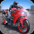 终极摩托车模拟器免费版