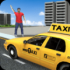 出租车驾驶模拟手游安卓版下载