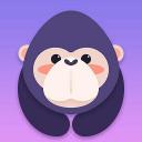 酷我聚星最新版下载