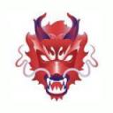 飞龙出行手机版下载