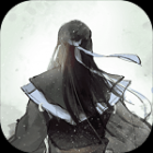 所谓仙魔手机版