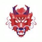 飞龙出行手机版下载