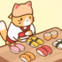 猫厨美食大亨安卓版下载安装
