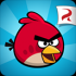 愤怒的小鸟中文版免费版下载安卓版