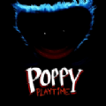 poppyplaytime2下载