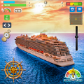 海港船舶模拟器游戏下载