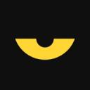 锤子小说app免费阅读下载