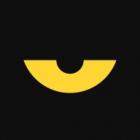 锤子小说app免费阅读下载