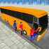 公交驾驶模拟下载安装