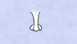 脚背长痣代表着什么含义 有痣长在脚背上的说法