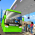 公交车模拟器2019安装