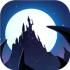 城堡之夜游戏下载