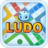 国际飞行棋LUDO最新版下载