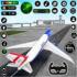 航班飞行员模拟器3D汉化版下载