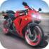 极限摩托车模拟器安卓版下载