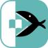 鲨鱼小说app最新版下载