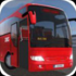 公交车模拟器ultimate最新版本下载