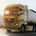 欧洲卡车模拟器3无限金币最新2024