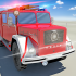 消防车模拟器下载安装