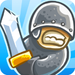 王国保卫战下载