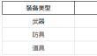 攻城掠地手游开启铁匠铺方法解析