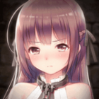 末日少女汉化完整版手游下载
