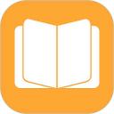 小书亭旧版本下载1.37版下载