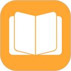 小书亭旧版本下载1.37版下载