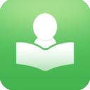 万能电子书阅读器app