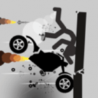 死亡跳跃手游